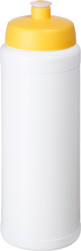 Baseline® Plus grip 750 ml sports lid sport bottle 28