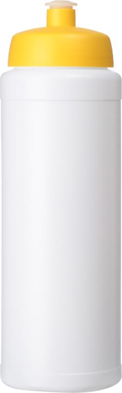 Baseline® Plus grip 750 ml sports lid sport bottle 29