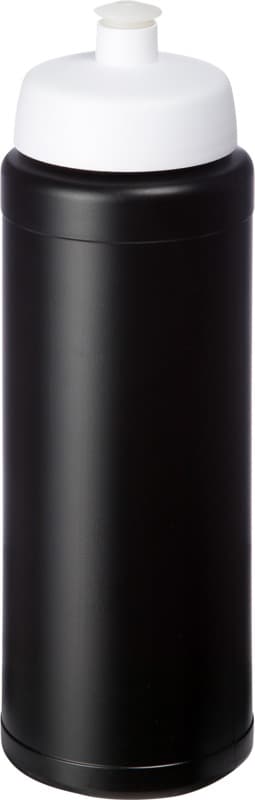 Baseline® Plus grip 750 ml sports lid sport bottle 34