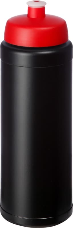 Baseline® Plus grip 750 ml sports lid sport bottle 40