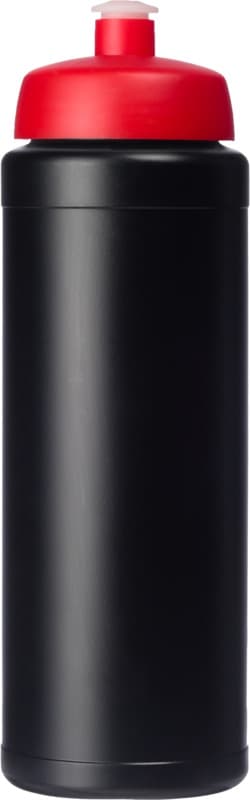 Baseline® Plus grip 750 ml sports lid sport bottle 41