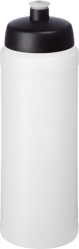 Baseline® Plus grip 750 ml sports lid sport bottle 43