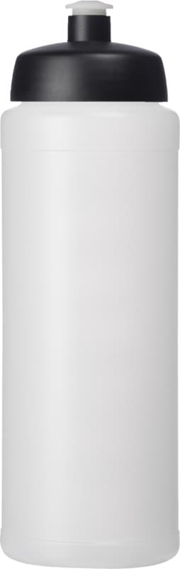 Baseline® Plus grip 750 ml sports lid sport bottle 44