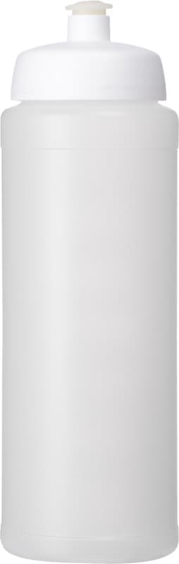 Baseline® Plus grip 750 ml sports lid sport bottle 47