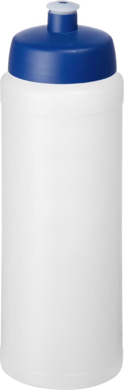 Baseline® Plus grip 750 ml sports lid sport bottle 49