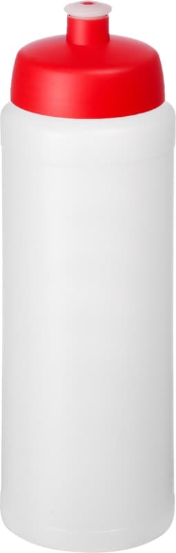 Baseline® Plus grip 750 ml sports lid sport bottle 52