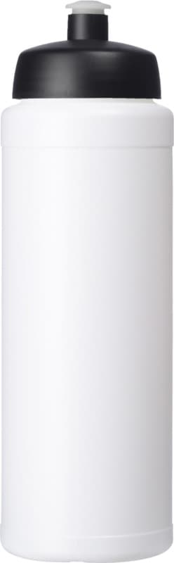 Baseline® Plus 750 ml bottle with sports lid 2