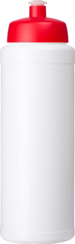 Baseline® Plus 750 ml bottle with sports lid 11