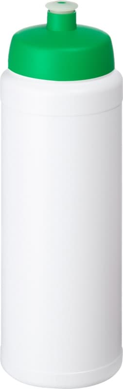 Baseline® Plus 750 ml bottle with sports lid 16