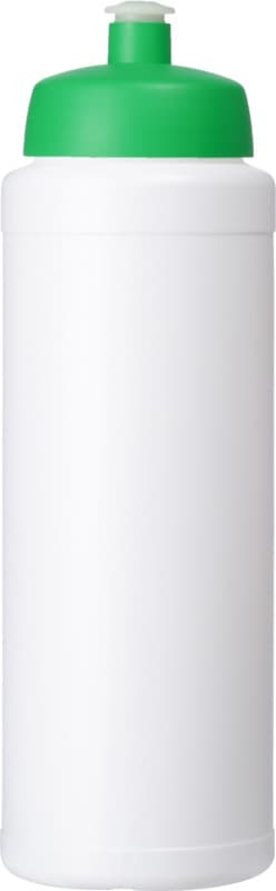 Baseline® Plus 750 ml bottle with sports lid 17
