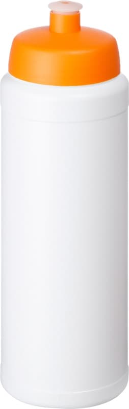 Baseline® Plus 750 ml bottle with sports lid 19
