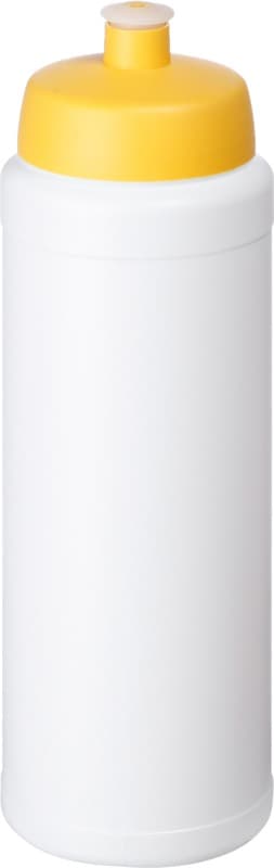 Baseline® Plus 750 ml bottle with sports lid 28