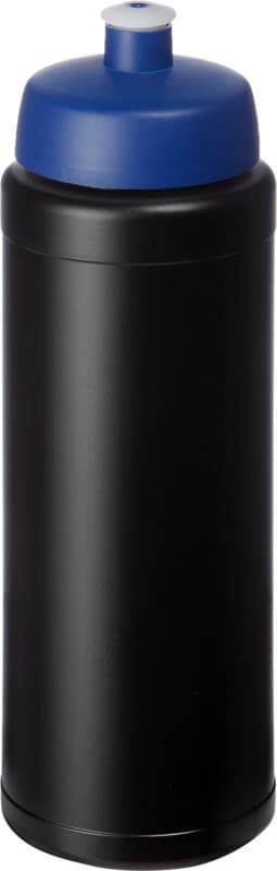 Baseline® Plus 750 ml bottle with sports lid 37