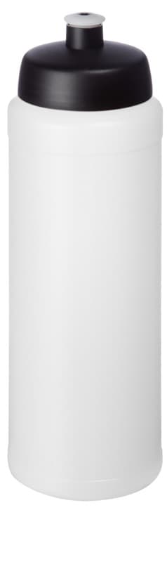 Baseline® Plus 750 ml bottle with sports lid 43