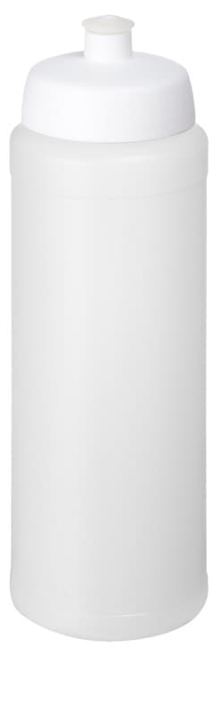 Baseline® Plus 750 ml bottle with sports lid 46