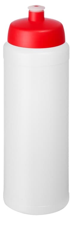 Baseline® Plus 750 ml bottle with sports lid 52