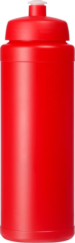 Baseline® Plus 750 ml bottle with sports lid 59