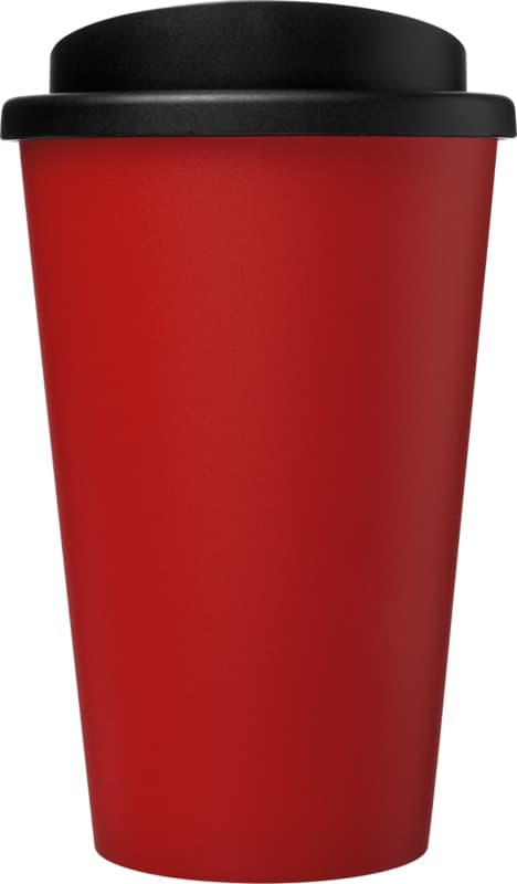Americano® Recycled 350 ml insulated tumbler 12