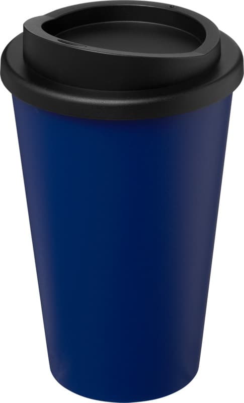 Americano® Recycled 350 ml insulated tumbler 26