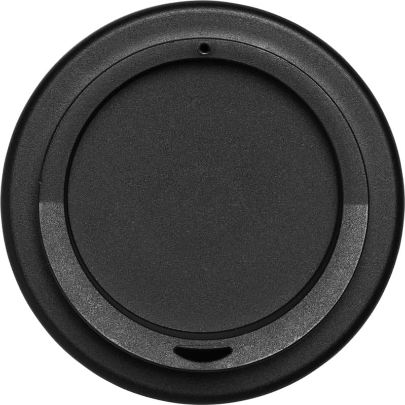 Americano® Recycled 350 ml insulated tumbler 28