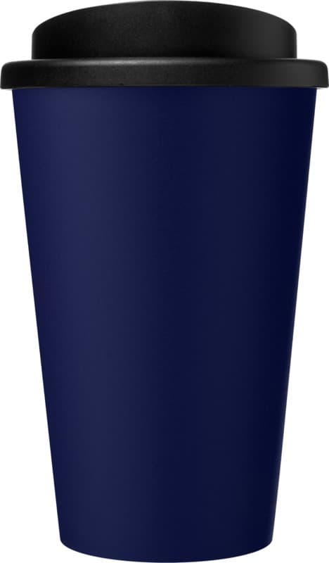 Americano® Recycled 350 ml insulated tumbler 27