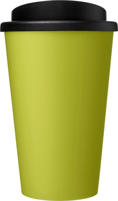 Americano® Recycled 350 ml insulated tumbler 32