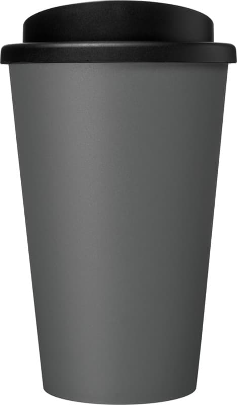 Americano® Recycled 350 ml insulated tumbler 37