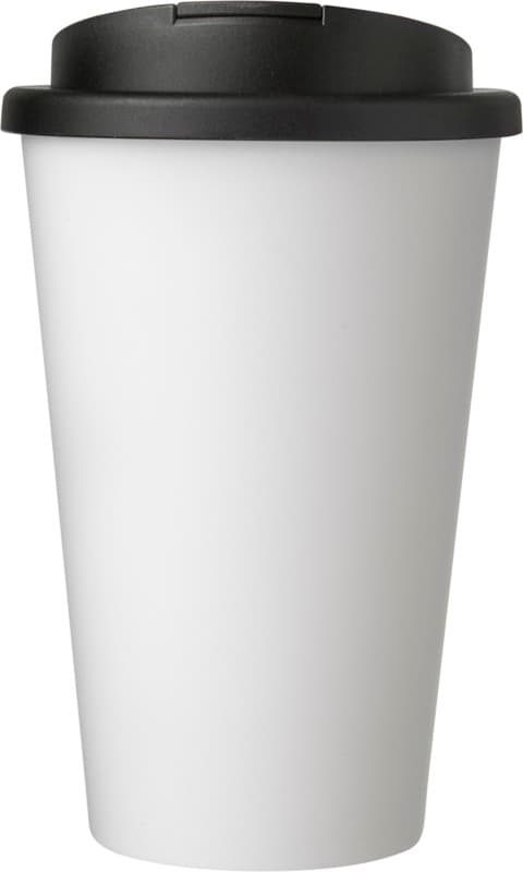 Americano® 350 ml tumbler with spill-proof lid 2