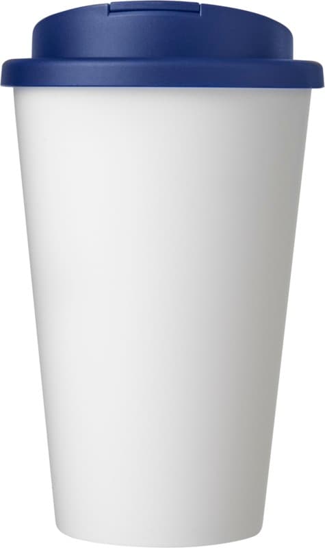 Americano® 350 ml tumbler with spill-proof lid 8