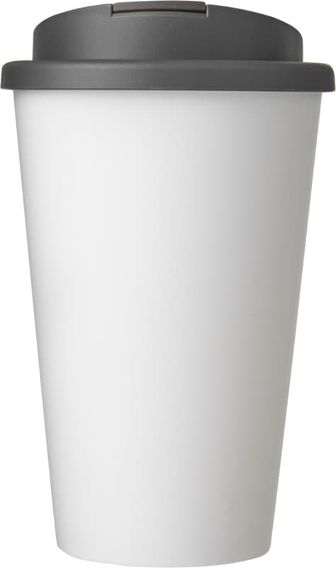 Americano® 350 ml tumbler with spill-proof lid 68