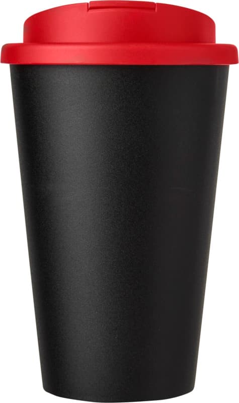 Americano® 350 ml tumbler with spill-proof lid 92