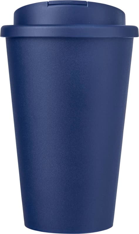Americano® 350 ml tumbler with spill-proof lid 140