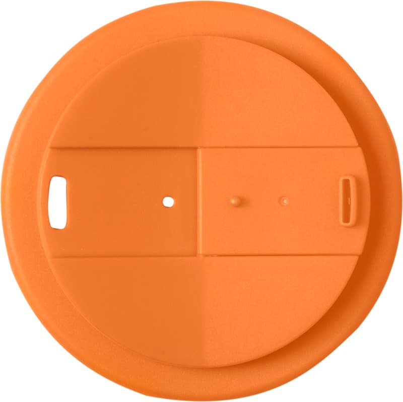 Americano® 350 ml tumbler with spill-proof lid 148