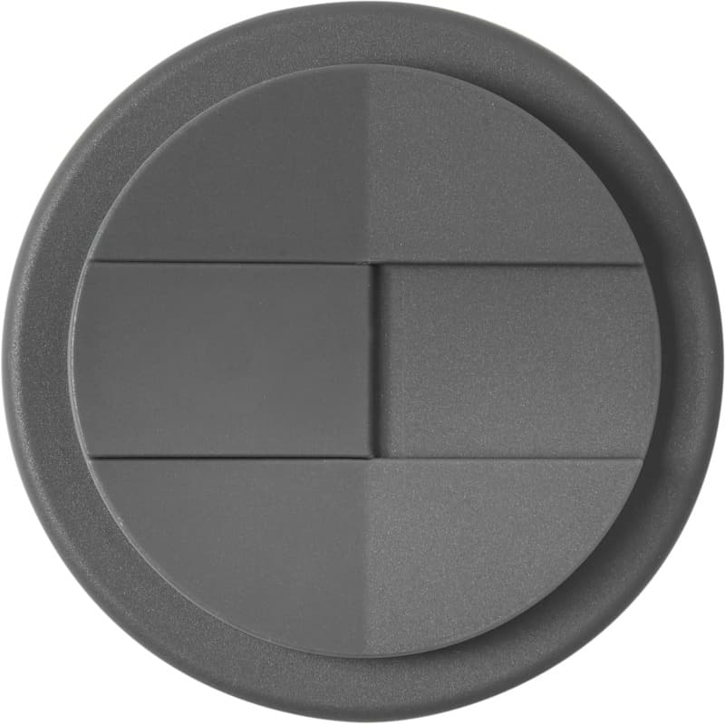 Americano® 350 ml tumbler with spill-proof lid 159