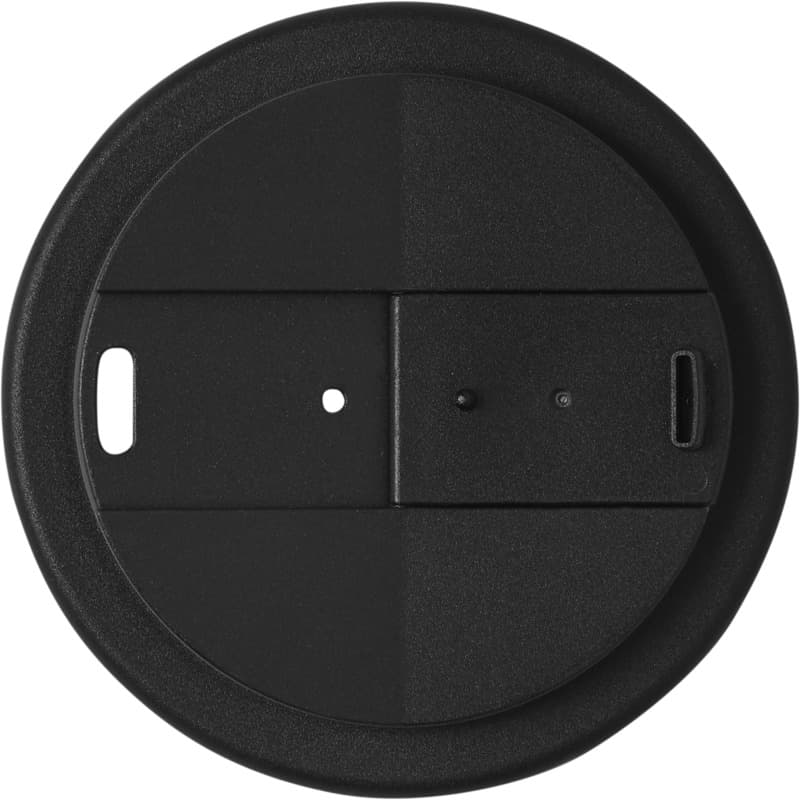 Brite-Americano® 350 ml tumbler with spill-proof lid 4