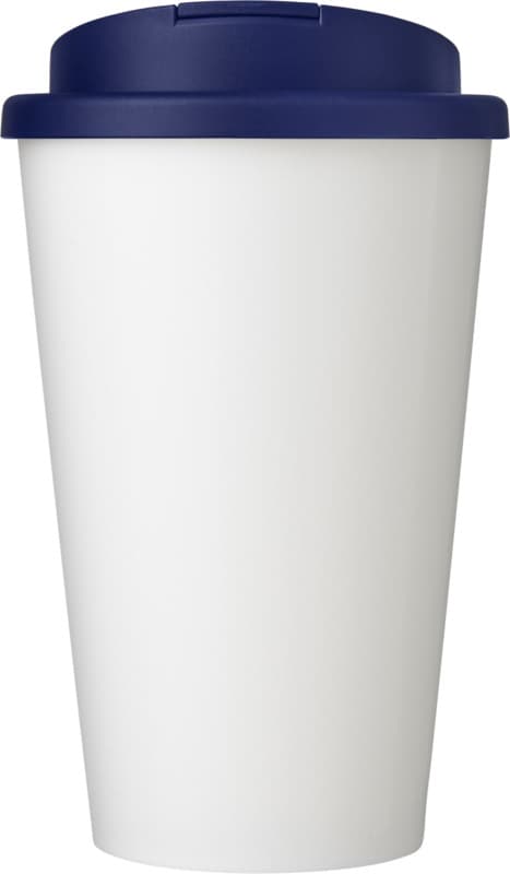 Brite-Americano® 350 ml tumbler with spill-proof lid 6