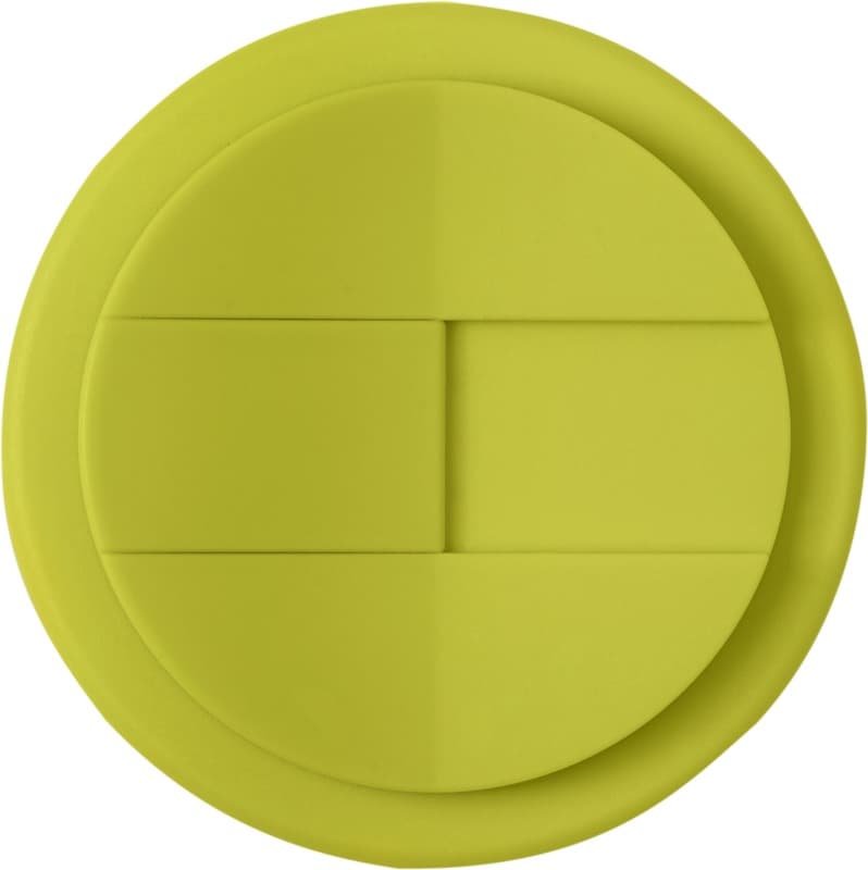 Brite-Americano® 350 ml tumbler with spill-proof lid 23