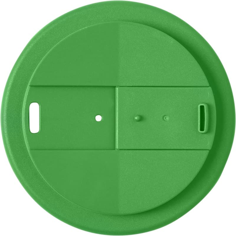 Brite-Americano® 350 ml tumbler with spill-proof lid 28