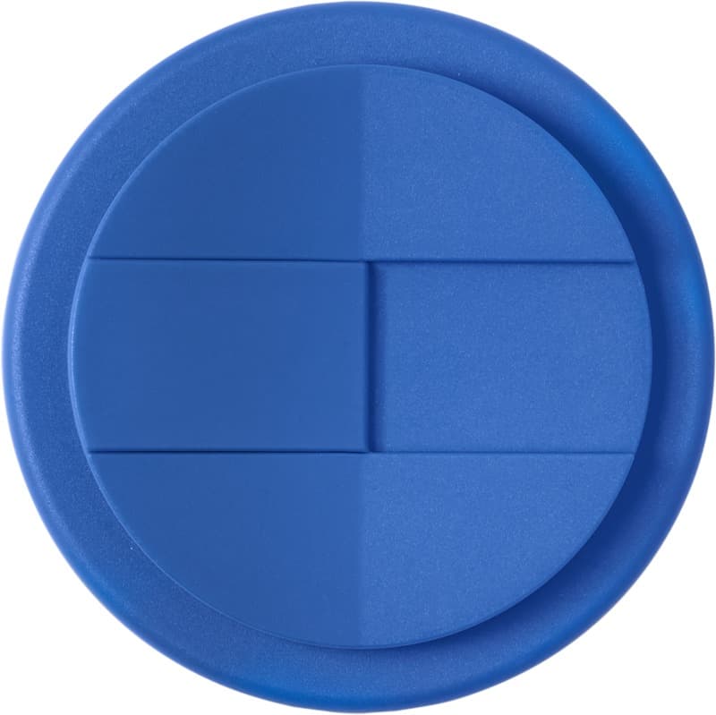 Brite-Americano® 350 ml tumbler with spill-proof lid 31