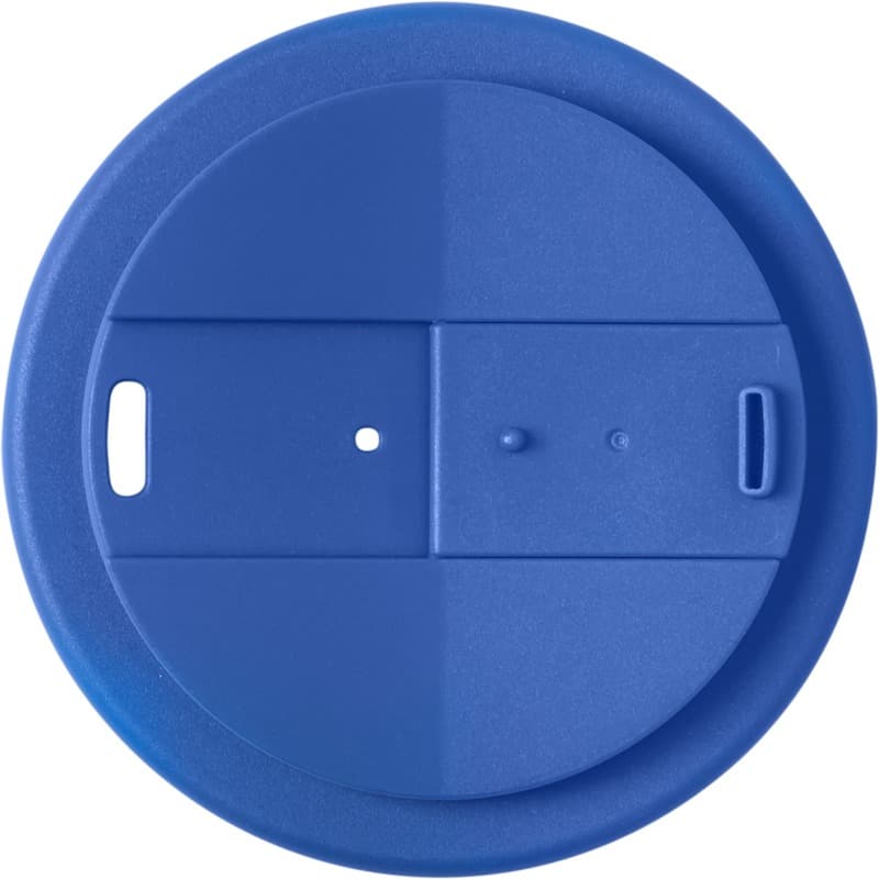 Brite-Americano® 350 ml tumbler with spill-proof lid 32