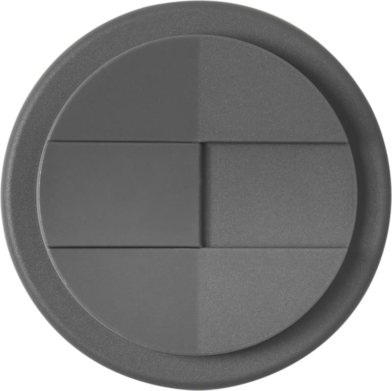 Brite-Americano® 350 ml tumbler with spill-proof lid 43