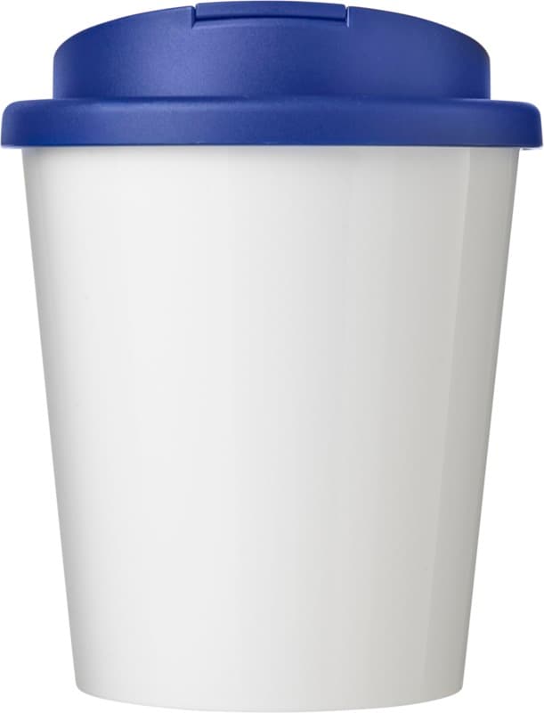 Brite-Americano® Espresso 250 ml tumbler with spill-proof lid 6