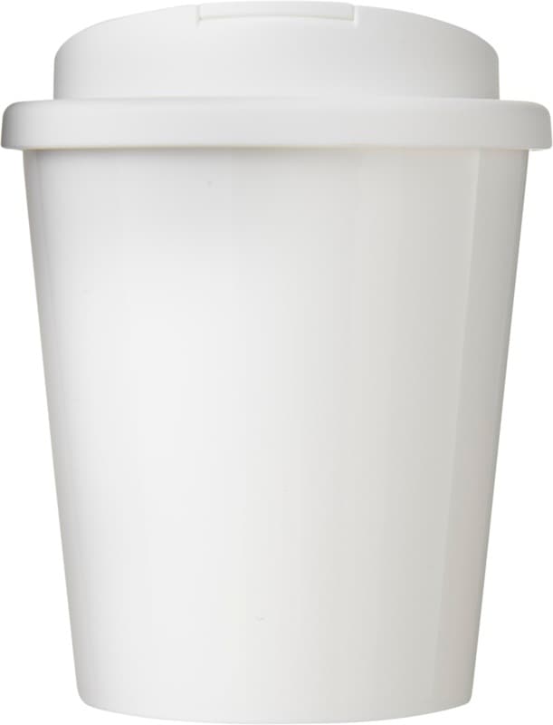 Brite-Americano® Espresso 250 ml tumbler with spill-proof lid 14