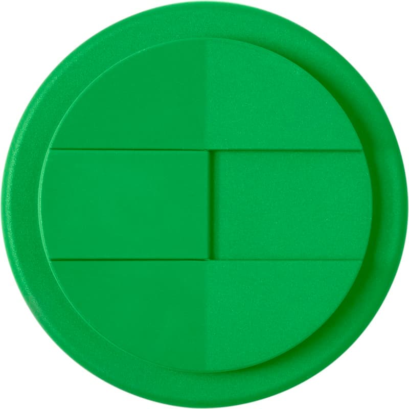 Brite-Americano® Espresso 250 ml tumbler with spill-proof lid 47