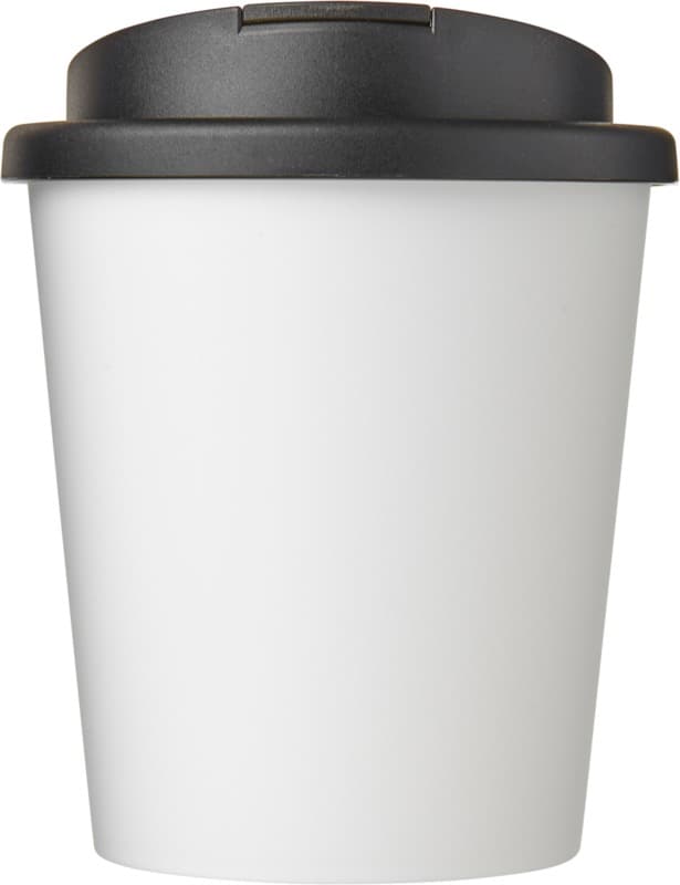 Americano® Espresso 250 ml tumbler with spill-proof lid 2