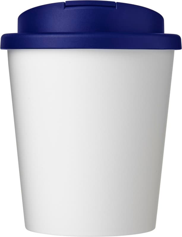 Americano® Espresso 250 ml tumbler with spill-proof lid 7