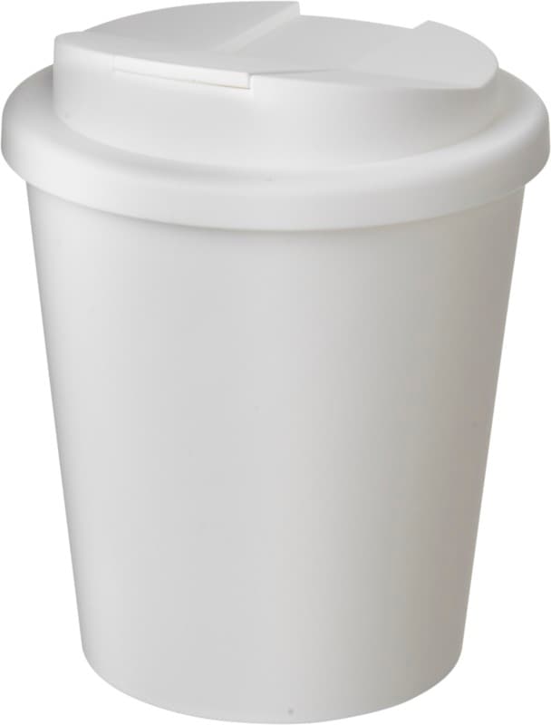 Americano® Espresso 250 ml tumbler with spill-proof lid 11