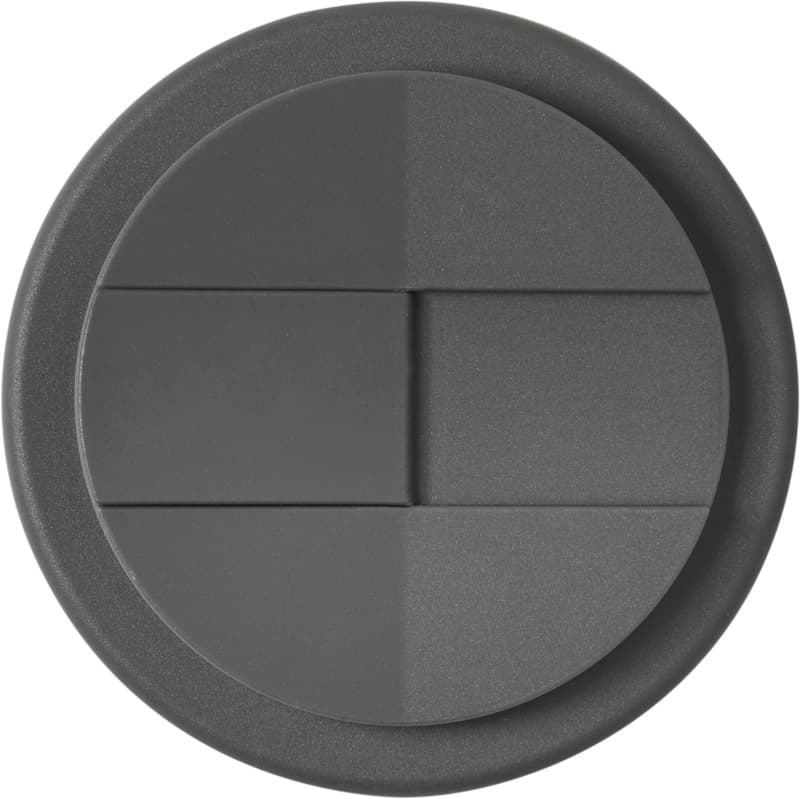 Americano® Espresso 250 ml tumbler with spill-proof lid 23