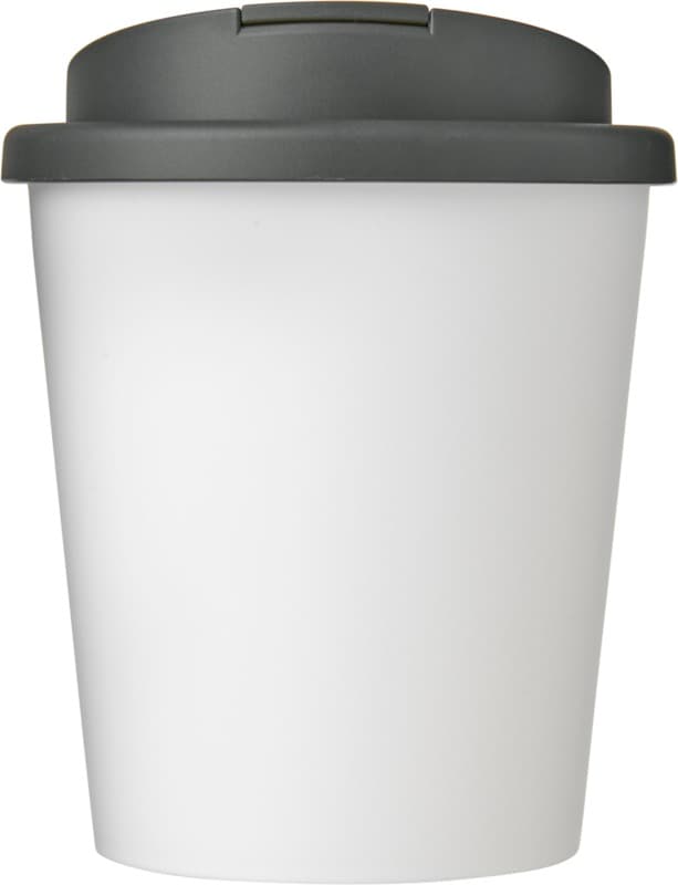 Americano® Espresso 250 ml tumbler with spill-proof lid 22