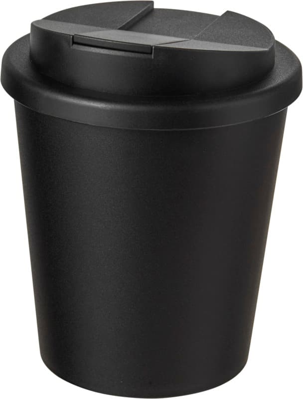 Americano® Espresso 250 ml tumbler with spill-proof lid 26